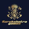 Kurukshetra Games Logo